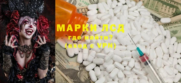 PSILOCYBIN Тында