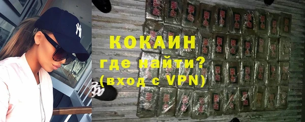 PSILOCYBIN Тында