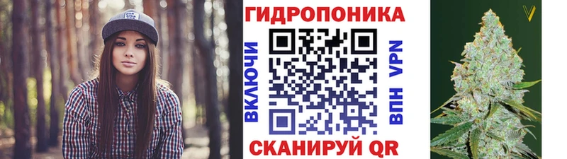 Марихуана ГИДРОПОН  Омутнинск 